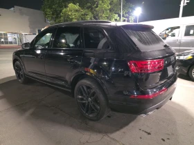 Audi Q7 3.0T* PRESTIGE* * * *  | Mobile.bg    4