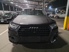 Audi Q7 3.0T* PRESTIGE* * * *  | Mobile.bg    5