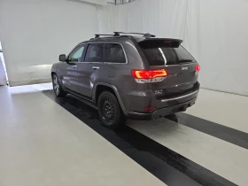 Jeep Grand cherokee OVERLAND* 8ZF* DIGITAL* * * KEYLESS*  | Mobile.bg    5