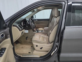 Jeep Grand cherokee OVERLAND* 8ZF* DIGITAL* * * KEYLESS*  | Mobile.bg    10