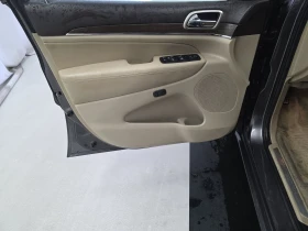 Jeep Grand cherokee OVERLAND* 8ZF* DIGITAL* * * KEYLESS*  | Mobile.bg    12