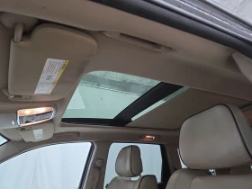 Jeep Grand cherokee OVERLAND* 8ZF* DIGITAL* * * KEYLESS*  | Mobile.bg    13
