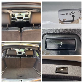 Audi Q7 4.2d/3xSline//.  /21"/ | Mobile.bg    13