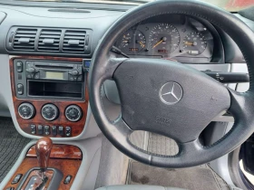Обява за продажба на Mercedes-Benz ML 500 SUV ~5 800 лв. - изображение 4