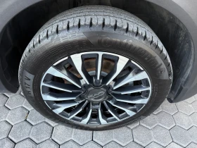 Fiat 500X 1.3 TURBO AUTOMATIC | Mobile.bg    14