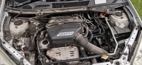 Обява за продажба на Toyota Rav4 2.0 150 VVTI ~5 000 лв. - изображение 6