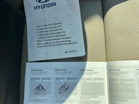 Hyundai Santa fe 2.2 CRDI, 4WD, PREMIUM, ФЕЙС, 200к.с, ЕВРО 6.ТОП!!, снимка 17