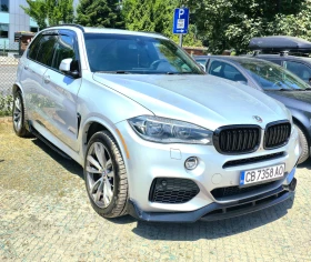 Обява за продажба на BMW X5 xDRIVE 5.0i M ~70 000 лв. - изображение 2 | Auto.bg Обява за продажба на BMW X5 xDRIVE 5.0i M ~70 000 лв. - изображение 2