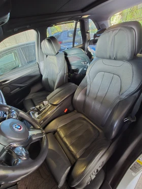 Обява за продажба на BMW X5 xDRIVE 5.0i M ~70 000 лв. - изображение 11 | Auto.bg Обява за продажба на BMW X5 xDRIVE 5.0i M ~70 000 лв. - изображение 11
