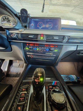 Обява за продажба на BMW X5 xDRIVE 5.0i M ~70 000 лв. - изображение 10 | Auto.bg Обява за продажба на BMW X5 xDRIVE 5.0i M ~70 000 лв. - изображение 10
