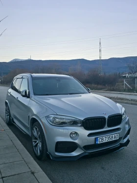 BMW X5 xDRIVE 5.0i M | Mobile.bg � ����� ������ 17