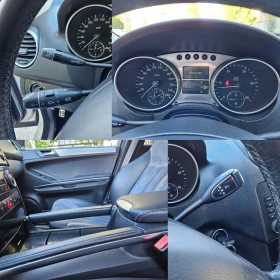 Mercedes-Benz ML 320 CDI 4-MATIC V6 /SPORT/OFFROAD/NAVI/ТОП СЪСТОЯНИЕ - 12500 лв. / 6391.15 € - 84101220 13