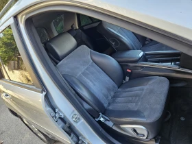 Mercedes-Benz ML 320 CDI 4-MATIC V6 /SPORT/OFFROAD/NAVI/ТОП СЪСТОЯНИЕ - 12500 лв. / 6391.15 € - 84101220 8