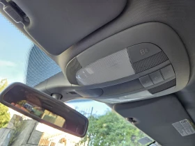 Mercedes-Benz ML 320 CDI 4-MATIC V6 /SPORT/OFFROAD/NAVI/ТОП СЪСТОЯНИЕ - 12500 лв. / 6391.15 € - 84101220 14