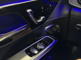 Mercedes-Benz EQE * 4MATIC* АвтоКредит (ЦЕНА ДО БГ) - 98499 лв. / 50361.74 € - 60209966 12
