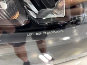 Mercedes-Benz EQE * 4MATIC* АвтоКредит (ЦЕНА ДО БГ) - 98499 лв. / 50361.74 € - 60209966 7