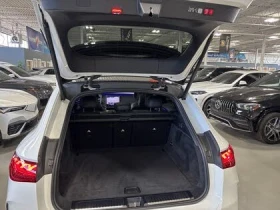 Mercedes-Benz EQE * 4MATIC* АвтоКредит (ЦЕНА ДО БГ) - 98499 лв. / 50361.74 € - 60209966 6