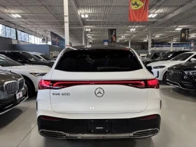 Mercedes-Benz EQE * 4MATIC* АвтоКредит (ЦЕНА ДО БГ) - 98499 лв. / 50361.74 € - 60209966 5