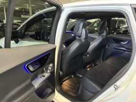 Mercedes-Benz EQE * 4MATIC* АвтоКредит (ЦЕНА ДО БГ) - 98499 лв. / 50361.74 € - 60209966 14