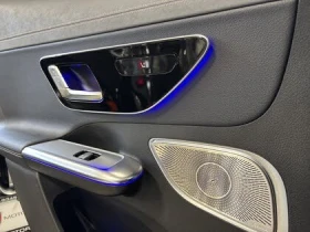 Mercedes-Benz EQE * 4MATIC* АвтоКредит (ЦЕНА ДО БГ) - 98499 лв. / 50361.74 € - 60209966 13