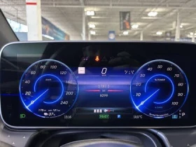 Mercedes-Benz EQE * 4MATIC* АвтоКредит (ЦЕНА ДО БГ) - 98499 лв. / 50361.74 € - 60209966 10