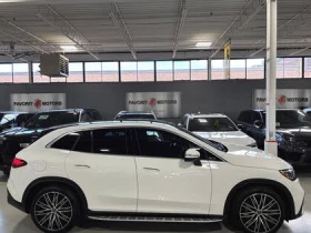 Mercedes-Benz EQE * 4MATIC* АвтоКредит (ЦЕНА ДО БГ) - 98499 лв. / 50361.74 € - 60209966 2