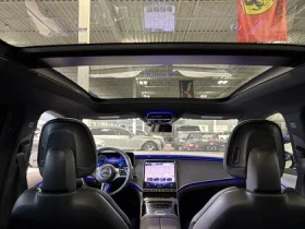 Mercedes-Benz EQE * 4MATIC* АвтоКредит (ЦЕНА ДО БГ) - 98499 лв. / 50361.74 € - 60209966 15