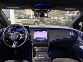 Mercedes-Benz EQE * 4MATIC* АвтоКредит (ЦЕНА ДО БГ) - 98499 лв. / 50361.74 € - 60209966 9