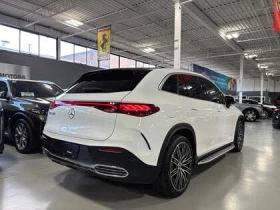 Mercedes-Benz EQE * 4MATIC* АвтоКредит (ЦЕНА ДО БГ) - 98499 лв. / 50361.74 € - 60209966 4