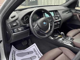 BMW X3 * xDrive28i * CARFAX * ЦЕНА ДО БЪЛГАРИЯ - 20100 лв. / 10276.97 € - 85910176 7