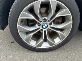 BMW X3 * xDrive28i * CARFAX * ЦЕНА ДО БЪЛГАРИЯ - 20100 лв. / 10276.97 € - 85910176 6