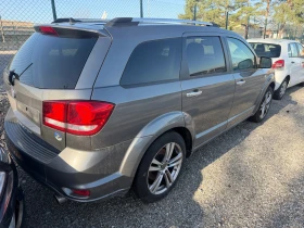 Fiat Freemont 170 kc 7 места, снимка 5