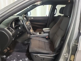 Jeep Grand cherokee 2018 LAREDO * CARFAX * БЕЗ ПЪРВОНАЧАЛНА ВНОСКА - 15300 € / 29924.20 лв. - 57444099 7