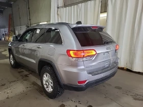 Jeep Grand cherokee 2018 LAREDO * CARFAX * БЕЗ ПЪРВОНАЧАЛНА ВНОСКА - 15300 € / 29924.20 лв. - 57444099 6