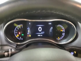 Jeep Grand cherokee 2018 LAREDO * CARFAX * БЕЗ ПЪРВОНАЧАЛНА ВНОСКА - 15300 € / 29924.20 лв. - 57444099 10