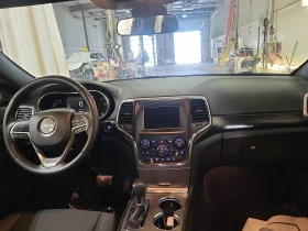 Jeep Grand cherokee 2018 LAREDO * CARFAX * БЕЗ ПЪРВОНАЧАЛНА ВНОСКА - 15300 € / 29924.20 лв. - 57444099 9