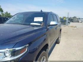 Chevrolet Tahoe PREMIER/AWD/АВТОФИНАНСИРАНЕ ОТ  - 16300 € / 31880.03 лв. - 65151129 17