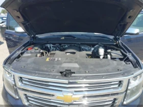 Chevrolet Tahoe PREMIER/AWD/АВТОФИНАНСИРАНЕ ОТ  - 16300 € / 31880.03 лв. - 65151129 10