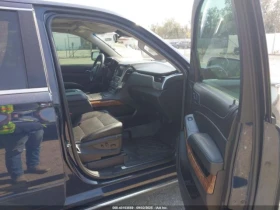 Chevrolet Tahoe PREMIER/AWD/АВТОФИНАНСИРАНЕ ОТ  - 16300 € / 31880.03 лв. - 65151129 5