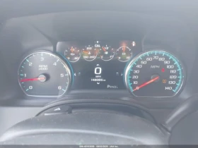 Chevrolet Tahoe PREMIER/AWD/АВТОФИНАНСИРАНЕ ОТ  - 16300 € / 31880.03 лв. - 65151129 7