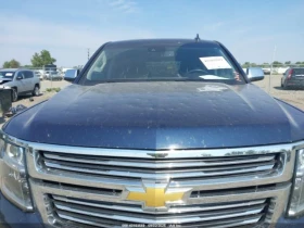 Chevrolet Tahoe PREMIER/AWD/АВТОФИНАНСИРАНЕ ОТ  - 16300 € / 31880.03 лв. - 65151129 6