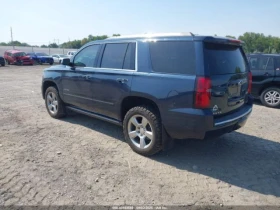 Chevrolet Tahoe PREMIER/AWD/АВТОФИНАНСИРАНЕ ОТ  - 16300 € / 31880.03 лв. - 65151129 3