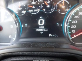 Chevrolet Tahoe PREMIER/AWD/АВТОФИНАНСИРАНЕ ОТ  - 16300 € / 31880.03 лв. - 65151129 15