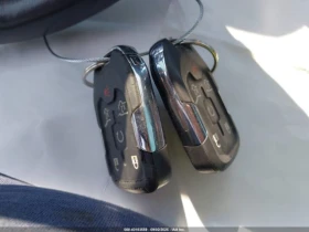 Chevrolet Tahoe PREMIER/AWD/АВТОФИНАНСИРАНЕ ОТ  - 16300 € / 31880.03 лв. - 65151129 11