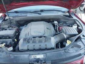 Jeep Grand cherokee SUMMIT - 11700 € / 22883.21 лв. - 75146280 15