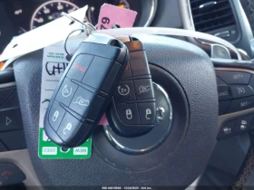 Jeep Grand cherokee SUMMIT - 11700 € / 22883.21 лв. - 75146280 13