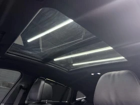 BMW X6 2021* M-PK* HARMAN* HEAD-UP* BLACK OPT* 360* LASET - 40000 € / 78233.20 лв. - 99718738 14