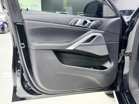 BMW X6 2021* M-PK* HARMAN* HEAD-UP* BLACK OPT* 360* LASET - 40000 € / 78233.20 лв. - 99718738 15