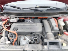 Honda Cr-v HYBRID SPORT - 22300 € / 43615.01 лв. - 52139147 15