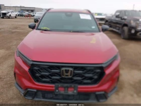 Honda Cr-v HYBRID SPORT - 22300 € / 43615.01 лв. - 52139147 5